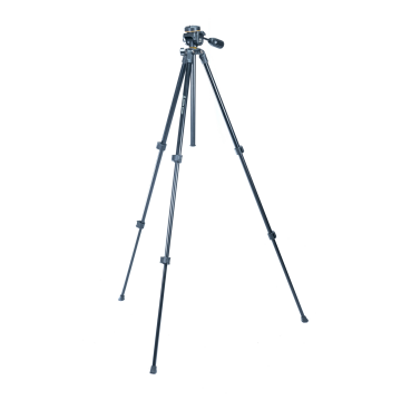 Vesta 203AP Tripod Kiti