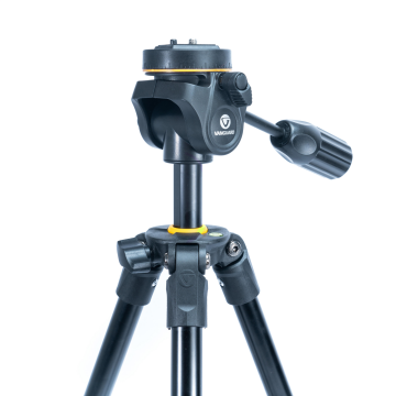 Vesta 203AP Tripod Kiti