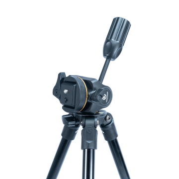 Vesta 203AP Tripod Kiti