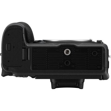 Z6 III Body Dijital Fotoğraf Makinesi