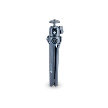 Vesta TT1 Siyah Mini Tripod