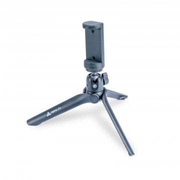 Vesta TT1 Siyah Mini Tripod