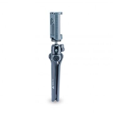 Vesta TT1 Siyah Mini Tripod