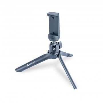 Vesta TT1 Siyah Mini Tripod