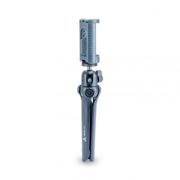 Vesta TT1 Siyah Mini Tripod