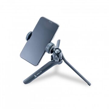 Vesta TT1 Siyah Mini Tripod