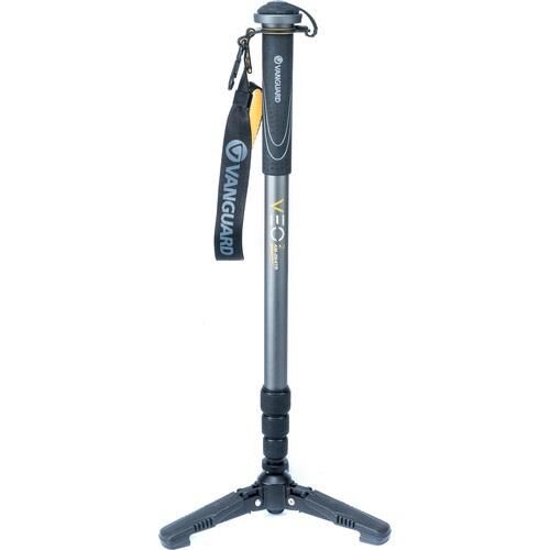 Veo 2 AM-264 TR Monopod