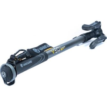 Veo 2 AM-264 TR Monopod