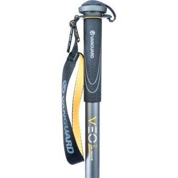 Veo 2 AM-264 TR Monopod
