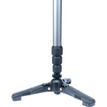 Veo 2 AM-264 TR Monopod