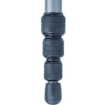 Veo 2 AM-264 TR Monopod