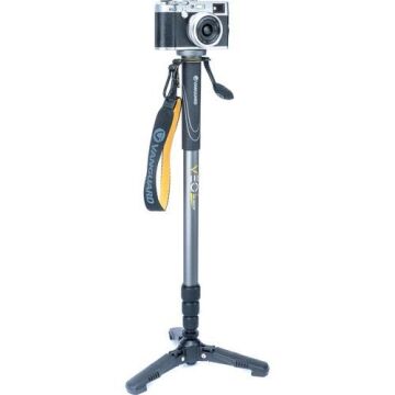 Veo 2 AM-264 TR Monopod