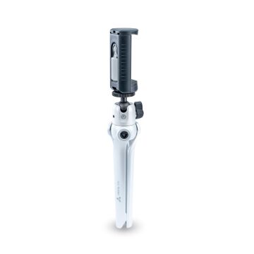 Vesta TT1 Beyaz Mini Tripod