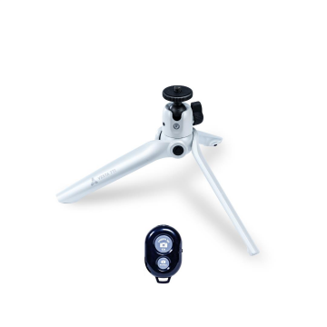 Vesta TT1 Beyaz Mini Tripod