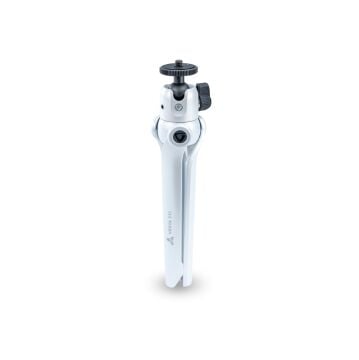 Vesta TT1 Beyaz Mini Tripod
