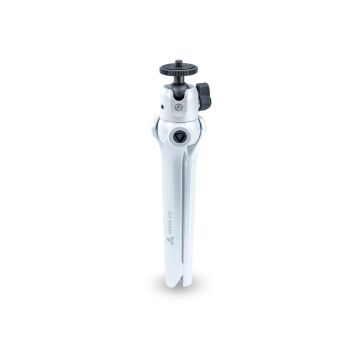 Vesta TT1 Beyaz Mini Tripod