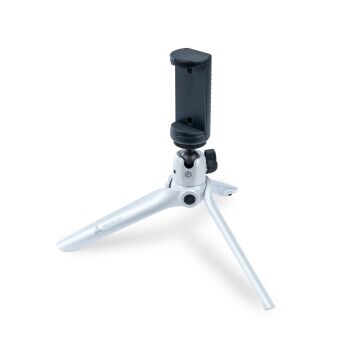 Vesta TT1 Beyaz Mini Tripod