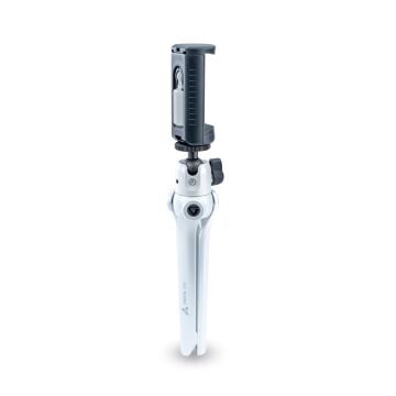 Vesta TT1 Beyaz Mini Tripod