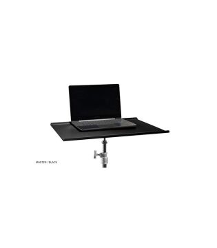 Tether Table Aero Master Taşınabilir Bilgisayar Masası