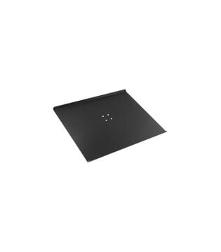 Tether Table Aero Master Taşınabilir Bilgisayar Masası