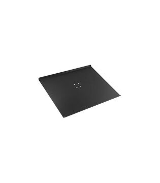 Tether Table Aero Master Taşınabilir Bilgisayar Masası