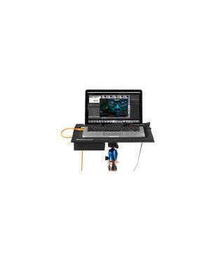 Tether Table Aero Master Taşınabilir Bilgisayar Masası
