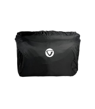 The Heralder 38 Omuz Çantası