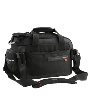 Quovio 36 Omuz Çantası