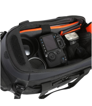 Quovio 36 Omuz Çantası