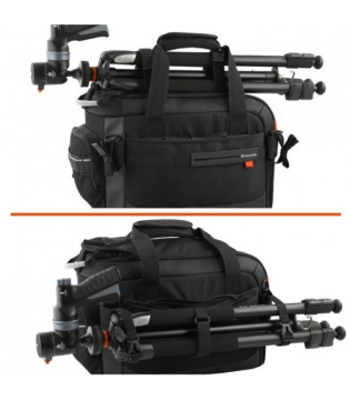 Quovio 36 Omuz Çantası