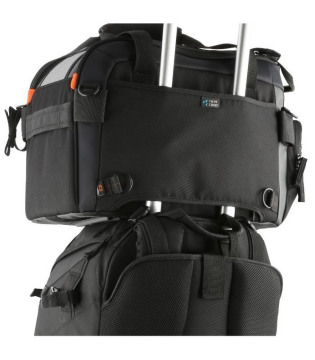 Quovio 36 Omuz Çantası