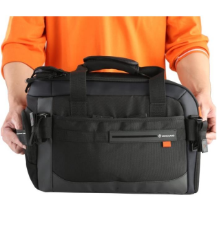 Quovio 36 Omuz Çantası