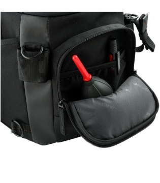 Quovio 36 Omuz Çantası