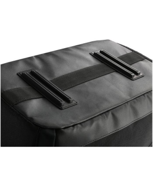 Quovio 36 Omuz Çantası