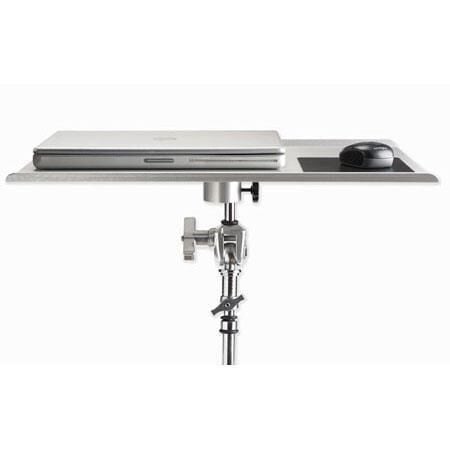 Tether Table Aero Master Taşınabilir Bilgisayar Masası