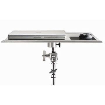 Tether Table Aero Master Taşınabilir Bilgisayar Masası