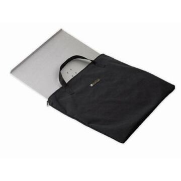 Tether Table Aero Master Taşınabilir Bilgisayar Masası