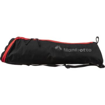 MBAG 75N Tripod Çantası