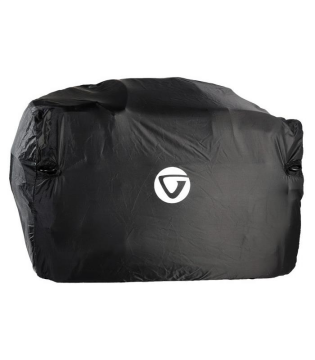 Quovio 41 Omuz Çantası