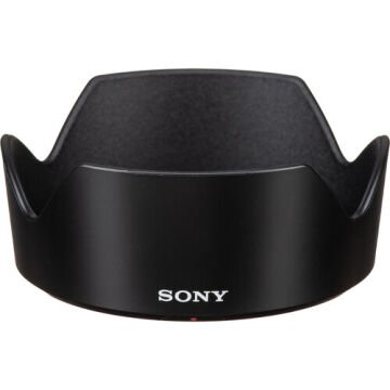 FE 35mm F/1.8 Lens (Sony E-Mount)