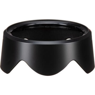 FE 35mm F/1.8 Lens (Sony E-Mount)