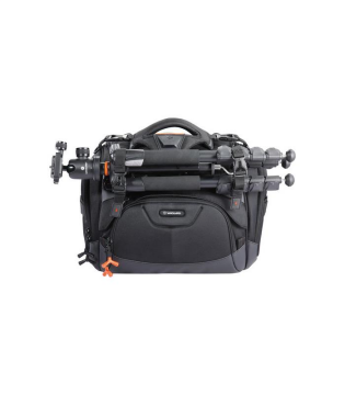 Xcenior 30 Omuz Çantası