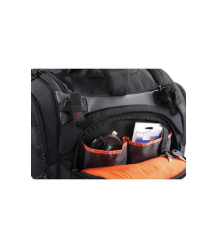 Xcenior 30 Omuz Çantası