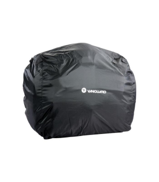 Xcenior 30 Omuz Çantası