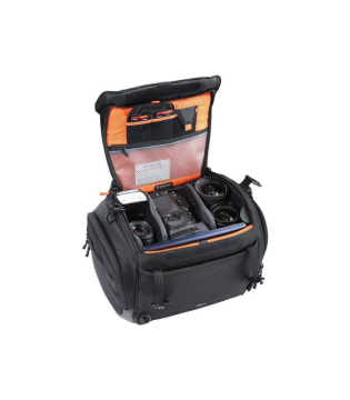 Xcenior 30 Omuz Çantası