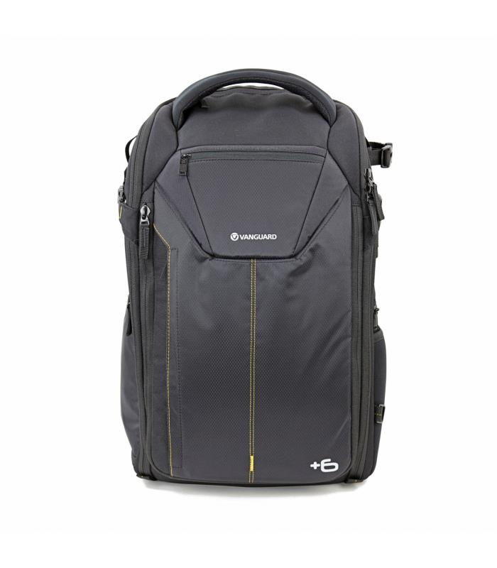 Alta Rise 48 Sırt Çantası