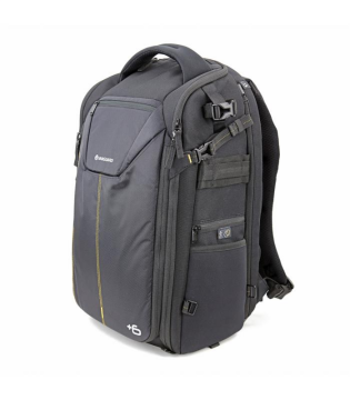 Alta Rise 48 Sırt Çantası