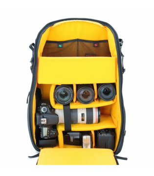 Alta Rise 48 Sırt Çantası