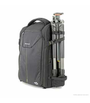 Alta Rise 48 Sırt Çantası