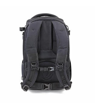 Alta Rise 48 Sırt Çantası